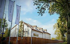 Tailor Hotel Sport & Conference